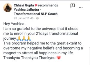 WhatsApp Image 2019-04-24 at 3.20.58 PM