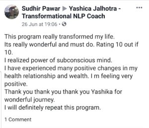 WhatsApp Image 2019-06-27 at 10.14.15 PM