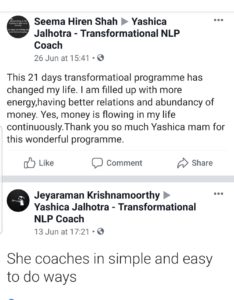 WhatsApp Image 2019-06-27 at 10.14.15 PM(1)