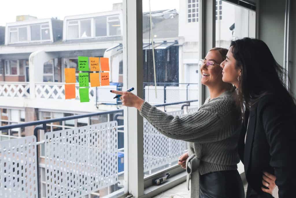 How Does NLP Benefit Your Career?