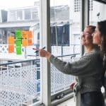 How Does NLP Benefit Your Career?