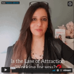 21 Day Gratitude Walk Challenge