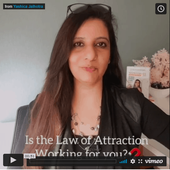 21 Day Gratitude Walk Challenge