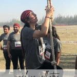 The Psychology Behind Self Motivation