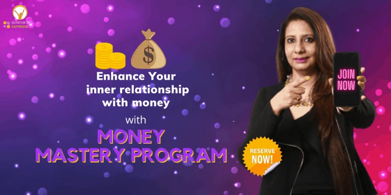 7day-money-mastery-program-768x384