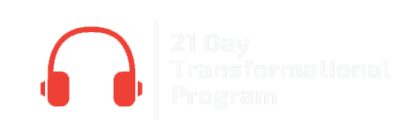 21dd.png