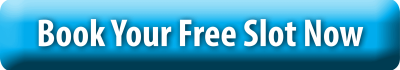 Gopika_Webinar_Button.png