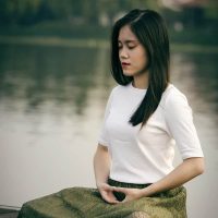 gallery-3.jpg