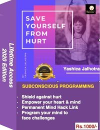 lyvjoxcl5z7vplx0sah6