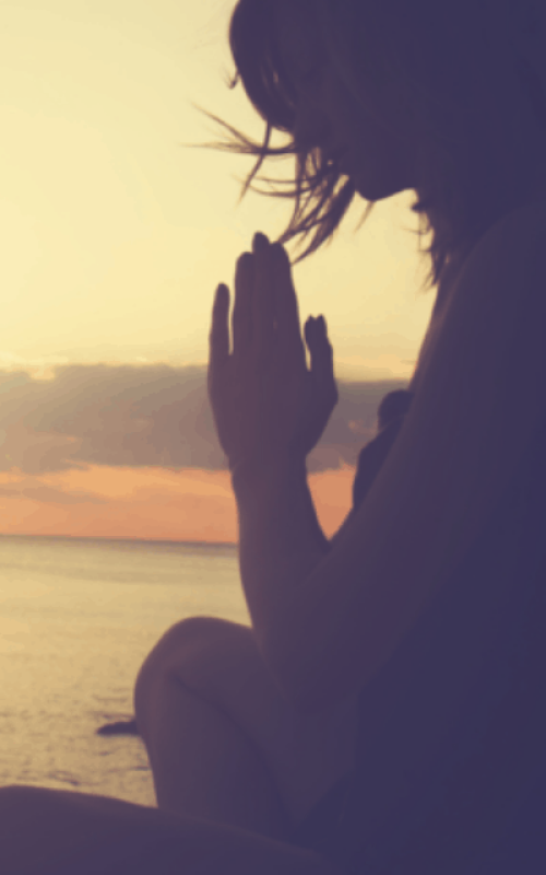 meditation