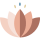 yogalogo